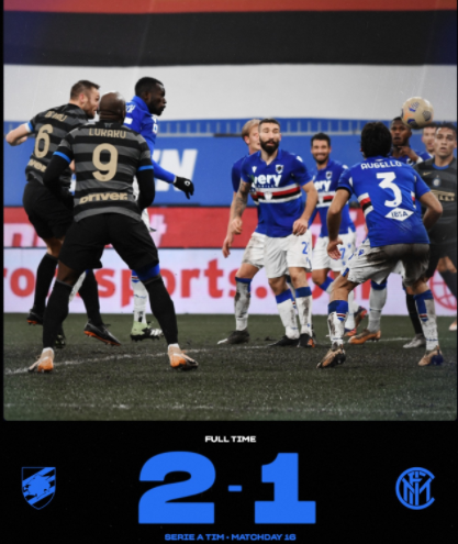  尤文图斯争议判罚受益保住联赛领头羊位置  