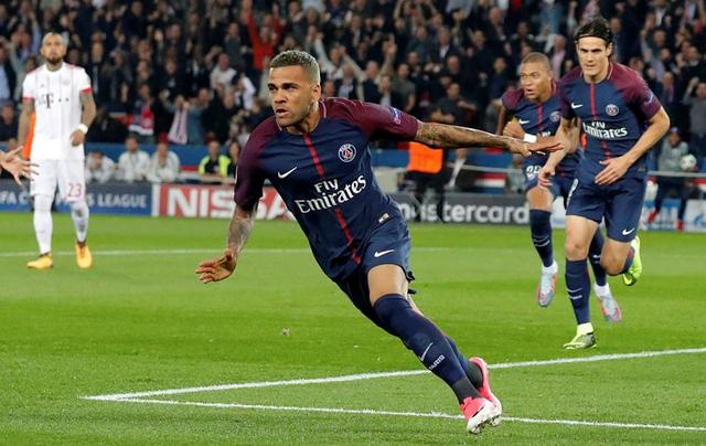  法甲揭幕战爆冷门，升班马掀翻传统劲旅里尔  