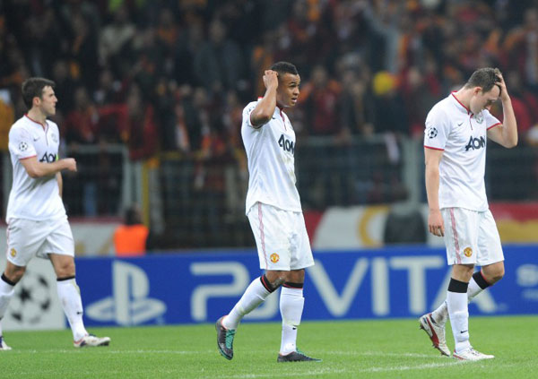  勒沃库森核心复出即造三球逆转好戏  