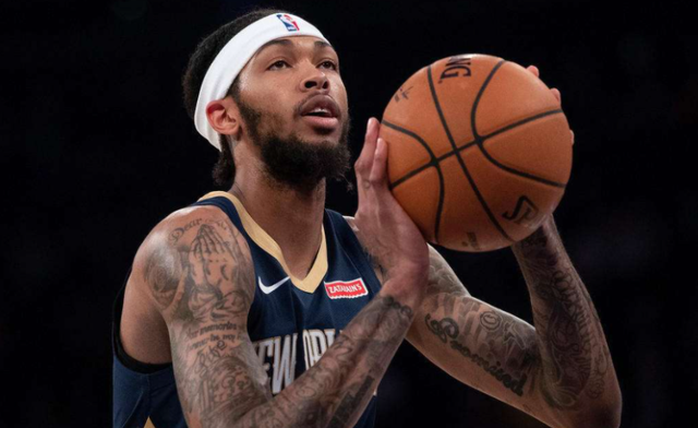  比尔手腕骨折缺阵 奇才遭遇五连败  