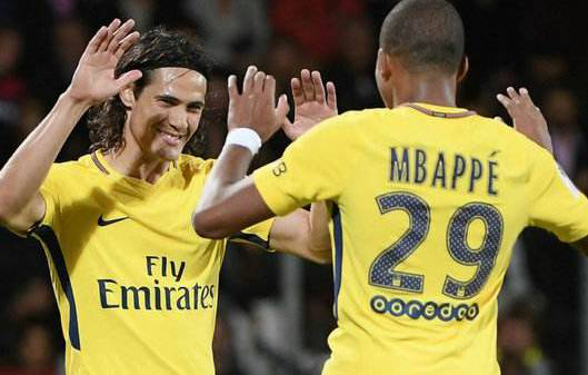  昂热反击犀利无比，法甲快打旋风席卷赛场  