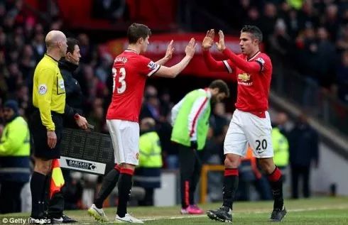  摩纳哥替补席深度惊人换人调整改变比赛走势