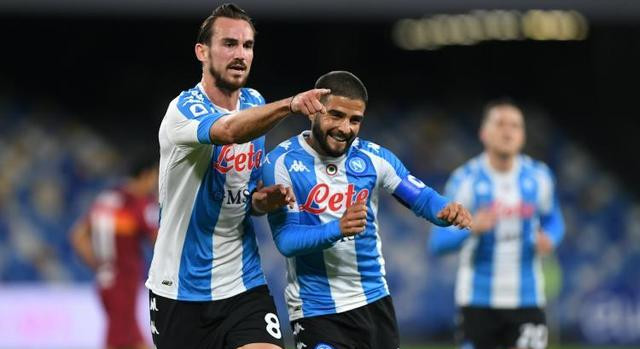  麦迪逊任意球直接破门莱斯特城主场击退富勒姆