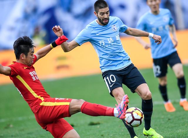  布伦瑞克保级关键战全员死磕，拼下保级关键一分