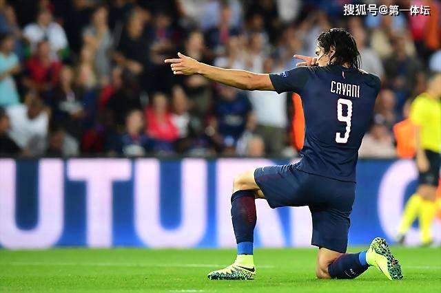  国际米兰前锋哲科宝刀未老，帽子戏法助球队大胜斯佩齐亚