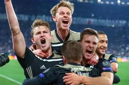  斯图加特青年军崛起，青春风暴席卷德甲赛场