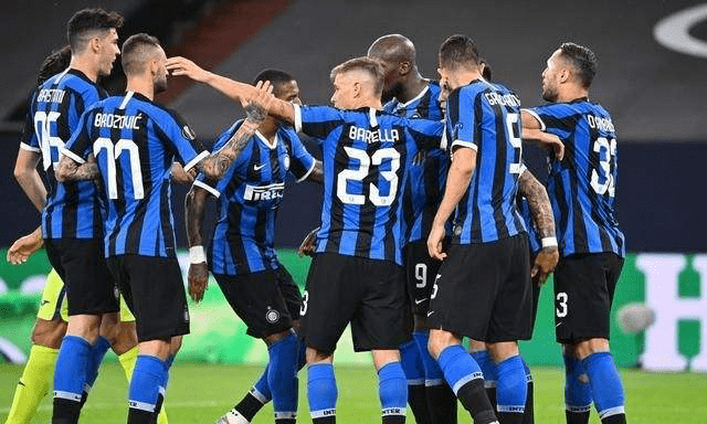  斯佩齐亚补时绝平紫百合，意甲保级军团竞争白热化