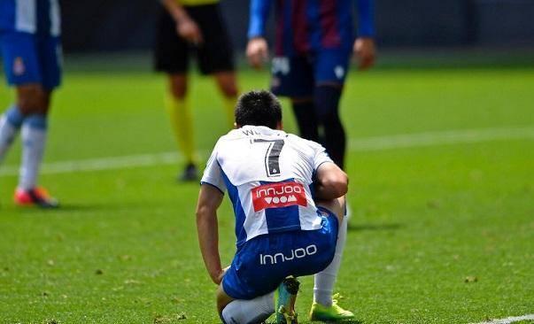  尼斯主场遭遇顽强阻击，保级关键战惊险取胜