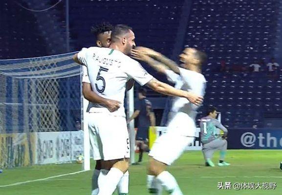  罗马王子归来，佩莱格里尼手术刀直塞撕破防线  