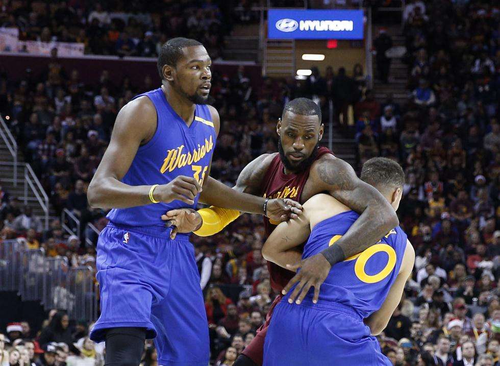  尤文图斯老将宝刀未老，关键战役屡献绝杀表演