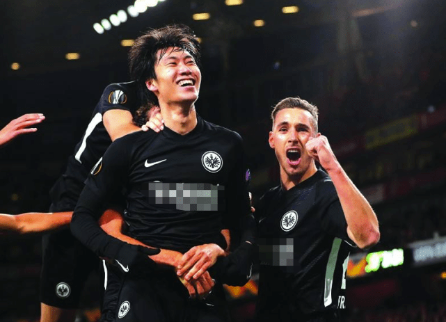  切尔西恩佐费尔南德斯处子球，天才中场崭露头角